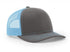 Richardson 112 Hat